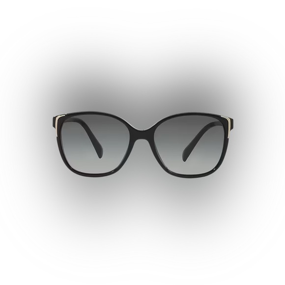 Prada Sunglasses - Like New 🥰 - Picture 2 of 9